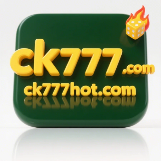 ck777.com